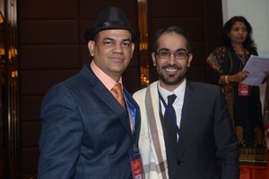 Dr.Thamir Alshamri-KSA